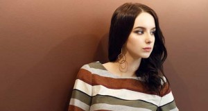 нелва скидки гродно