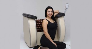 студио фигура гродно