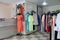 модная крама гродно