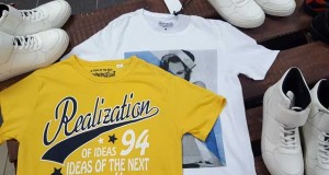 магазин одежды сток гродно