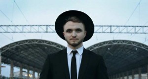 базиони мужская одежда в гродно