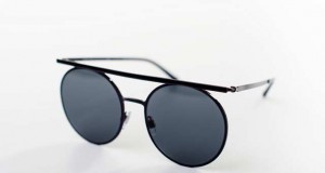 очки скидки гродно