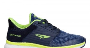 аризона гродно детская обувь