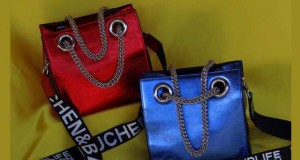 женские сумки магазин людмила гродно корона