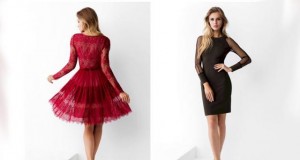 вечерние платья гродно