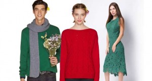 магазин бенетон гродно