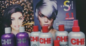 магазин бигуди гродно