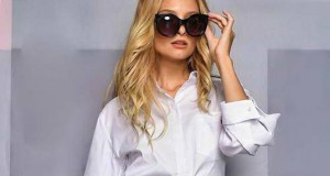 магазин бунтарка гродно шоурум