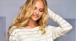 магазин бунтарка гродно