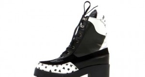 обувь магазин линкс гродно