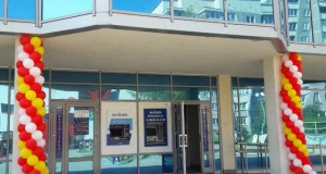 минимакс магазин гродно