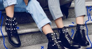 обувь магазин белвест гродно