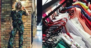 магазин дерзко олдсити гродно