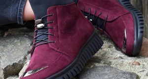 обувь магазины марко гродно