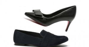 магазин мегатоп гродно