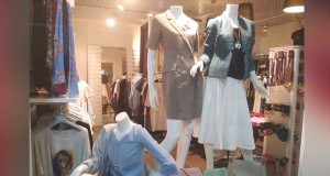 татум магазин в гродно