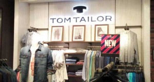 одежда том тейлор магазин гродно