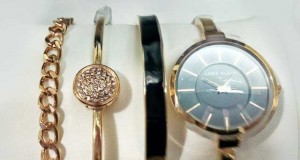 бижутерия купить магазин гродно