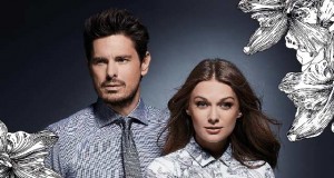 шопинг в польше