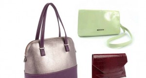 сумки галантэя магазины гродно