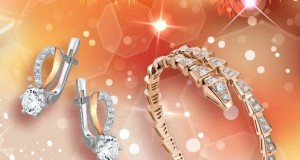 Белювелирторг магазины Гродно скидка