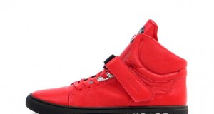 магазин линкс гродно