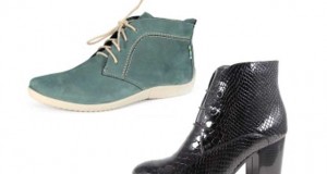 обувь марко скидки гродно