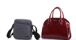 сумки маттиоли магазин гродно