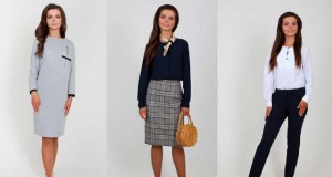 одежда калинка гродно