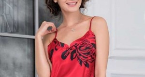 женское белье магазин эммануэль гродно