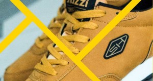 мегатоп скидки в ноябре