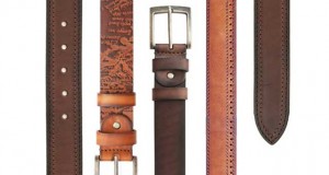 кожаные ремни Макей Гродно