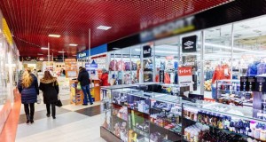 рынок корона гродно