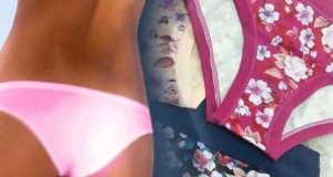 женское белье гродно эммануэль