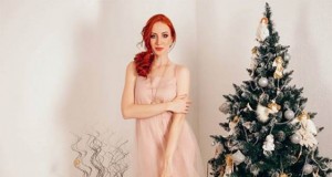 ольга гринюк