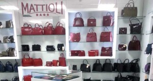 сумки маттиоли купить в гродно