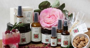 натуральная косметика Ми&Ко в Гродно купить