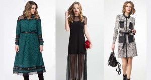 велайм гродно панда женская одежда скидки