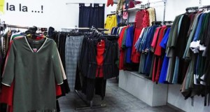 корона гродно женская одежда купить белорусское