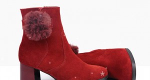 белвест обувь скидки