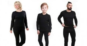 термобелье свитанок купить в гродно