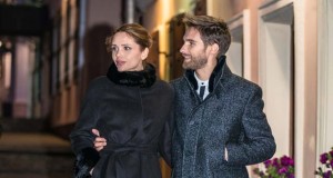 пальто готти купить в гродно