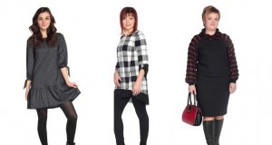 белорусская одежда купить в гродно большие размеры