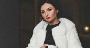 шубы гродно купить скидка