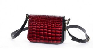 маттиоли новая коллеция сумок