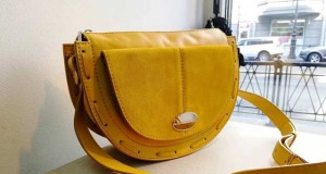 маттиоли скидки на сумки