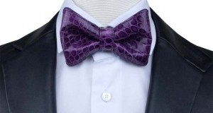 мужские костюмы купить в гродно корона