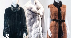 норковые шубы нафа купить в гродно