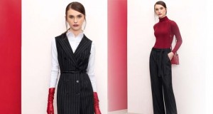 нелва магазин в гродно адрес