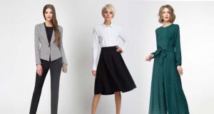 одежда панда и прио купить в гродно